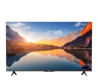 Telewizor 32" lub mniejszy Xiaomi TV A 2025 32'' LED HD Ready Google TV DVB-T2